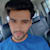Ishaan P