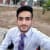Muhammad H