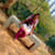 swethashree786