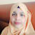 Naima