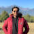 Talha Rashid