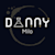 Danny