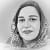 Maira Ahmad