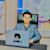 Farhan S