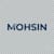 Mohsin irfan