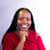 Judy Wanjiru