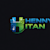 Henny itan