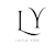 Lyala