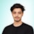 Wasif Abbasi