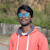 Kamal S