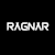 Ragnar