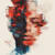 tierney