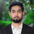 Shahinur Walid