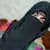 Sidra S