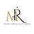 Rosemarry M