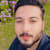 Farman A