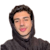 Morales