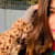 Ayesha Rehan