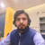 Saddam Hussain