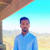 Muhammad Mohsin