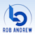Rob Andrew