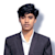 Shahriar