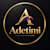 Adetimi