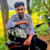 Shuvo