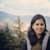 Shweta K