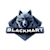 Blackmart