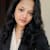 Megha Gaikwad