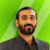 Ali Sheikh