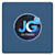 Jay Gorasia
