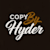 Hyder