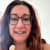 sofie lidia dra