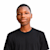 USMAN HARUNA