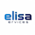 Elisa M