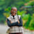Mukundwa T