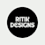 Ritik Designs 