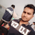 MD Alamin