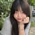 Pailin S
