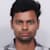 Saurabh Thakur