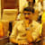 Muhammad Rizwan