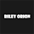 Riley P