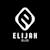 Elijah Elio