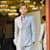 Hassaan Imran