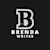 Brenda W