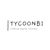 Tycoon N