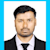 Virendra R