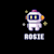 ROSIE